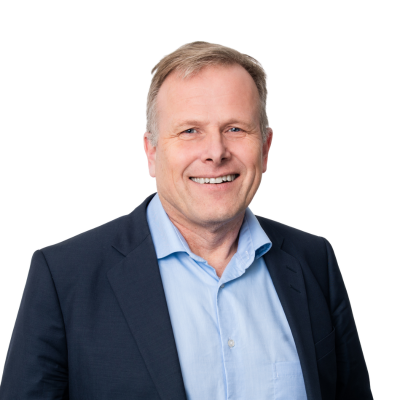Baker Tilly Sverige blir Nordhov – väljer en egen väg nära Sveriges företagare 